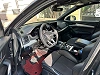 Audi Q5 (2) 2.0 TDI 190 S LINE QUATTRO S TRONIC 7 thumbnail