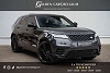 Land Rover Range Rover Velar P-250 R-Dynamic PANO/LED/ACC/MERIDIAN/20'/DIGITALCOCKPIT/LANE thumbnail