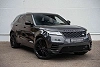 Land Rover Range Rover Velar P-250 R-Dynamic PANO/LED/ACC/MERIDIAN/20'/DIGITALCOCKPIT/LANE thumbnail
