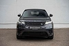 Land Rover Range Rover Velar P-250 R-Dynamic PANO/LED/ACC/MERIDIAN/20'/DIGITALCOCKPIT/LANE thumbnail