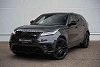 Land Rover Range Rover Velar P-250 R-Dynamic PANO/LED/ACC/MERIDIAN/20'/DIGITALCOCKPIT/LANE thumbnail