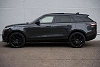 Land Rover Range Rover Velar P-250 R-Dynamic PANO/LED/ACC/MERIDIAN/20'/DIGITALCOCKPIT/LANE thumbnail
