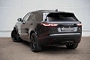 Land Rover Range Rover Velar P-250 R-Dynamic PANO/LED/ACC/MERIDIAN/20'/DIGITALCOCKPIT/LANE thumbnail