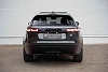 Land Rover Range Rover Velar P-250 R-Dynamic PANO/LED/ACC/MERIDIAN/20'/DIGITALCOCKPIT/LANE thumbnail