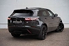 Land Rover Range Rover Velar P-250 R-Dynamic PANO/LED/ACC/MERIDIAN/20'/DIGITALCOCKPIT/LANE thumbnail