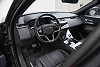 Land Rover Range Rover Velar P-250 R-Dynamic PANO/LED/ACC/MERIDIAN/20'/DIGITALCOCKPIT/LANE thumbnail