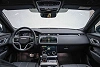 Land Rover Range Rover Velar P-250 R-Dynamic PANO/LED/ACC/MERIDIAN/20'/DIGITALCOCKPIT/LANE thumbnail