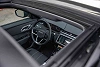 Land Rover Range Rover Velar P-250 R-Dynamic PANO/LED/ACC/MERIDIAN/20'/DIGITALCOCKPIT/LANE thumbnail