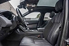 Land Rover Range Rover Velar P-250 R-Dynamic PANO/LED/ACC/MERIDIAN/20'/DIGITALCOCKPIT/LANE thumbnail