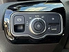 Mercedes-Benz A 180 d AMG/ Pack sport / Caméra de recul / GPS thumbnail
