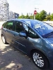 Citroen C4 1.6 HDI 110 thumbnail