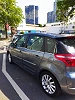 Citroen C4 1.6 HDI 110 thumbnail