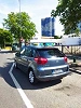 Citroen C4 1.6 HDI 110 thumbnail