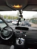 Citroen C4 1.6 HDI 110 thumbnail