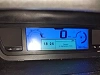 Citroen C4 1.6 HDI 110 thumbnail