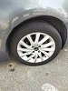 Citroen C4 1.6 HDI 110 thumbnail