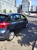 Citroen C4 1.6 HDI 110 thumbnail