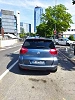 Citroen C4 1.6 HDI 110 thumbnail