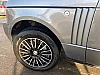 Land Rover Range Rover 3.6 TdV8 32v Vogue thumbnail