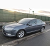 Citroen C5 II (2) 2.0 HDI 140 FAP ROSSIGNOL BVM6 thumbnail