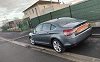 Citroen C5 II (2) 2.0 HDI 140 FAP ROSSIGNOL BVM6 thumbnail