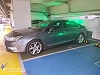 Citroen C5 II (2) 2.0 HDI 140 FAP ROSSIGNOL BVM6 thumbnail