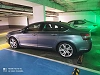 Citroen C5 II (2) 2.0 HDI 140 FAP ROSSIGNOL BVM6 thumbnail