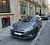 Citroen C5 II (2) 2.0 HDI 140 FAP ROSSIGNOL BVM6 thumbnail