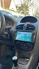 Peugeot 206 1.4 XR PRESENCE 3P 5CV thumbnail
