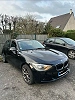 Bmw Serie 1 (F20) 116I 136 SPORT 5P thumbnail