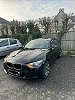 Bmw Serie 1 (F20) 116I 136 SPORT 5P thumbnail