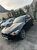 Bmw Serie 1 (F20) 116I 136 SPORT 5P thumbnail