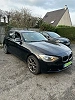 Bmw Serie 1 (F20) 116I 136 SPORT 5P thumbnail