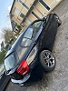 Bmw Serie 1 (F20) 116I 136 SPORT 5P thumbnail