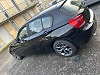 Bmw Serie 1 (F20) 116I 136 SPORT 5P thumbnail