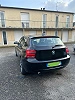 Bmw Serie 1 (F20) 116I 136 SPORT 5P thumbnail