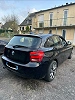 Bmw Serie 1 (F20) 116I 136 SPORT 5P thumbnail