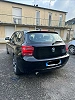 Bmw Serie 1 (F20) 116I 136 SPORT 5P thumbnail