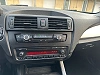 Bmw Serie 1 (F20) 116I 136 SPORT 5P thumbnail