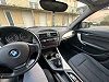 Bmw Serie 1 (F20) 116I 136 SPORT 5P thumbnail