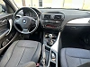 Bmw Serie 1 (F20) 116I 136 SPORT 5P thumbnail