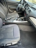 Bmw Serie 1 (F20) 116I 136 SPORT 5P thumbnail