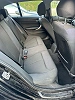 Bmw Serie 1 (F20) 116I 136 SPORT 5P thumbnail