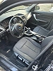 Bmw Serie 1 (F20) 116I 136 SPORT 5P thumbnail
