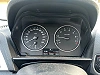 Bmw Serie 1 (F20) 116I 136 SPORT 5P thumbnail