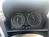 Bmw Serie 1 (F20) 116I 136 SPORT 5P thumbnail