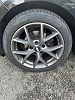 Bmw Serie 1 (F20) 116I 136 SPORT 5P thumbnail