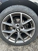 Bmw Serie 1 (F20) 116I 136 SPORT 5P thumbnail