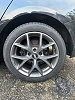 Bmw Serie 1 (F20) 116I 136 SPORT 5P thumbnail