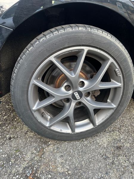 Bmw Serie 1 (F20) 116I 136 SPORT 5P